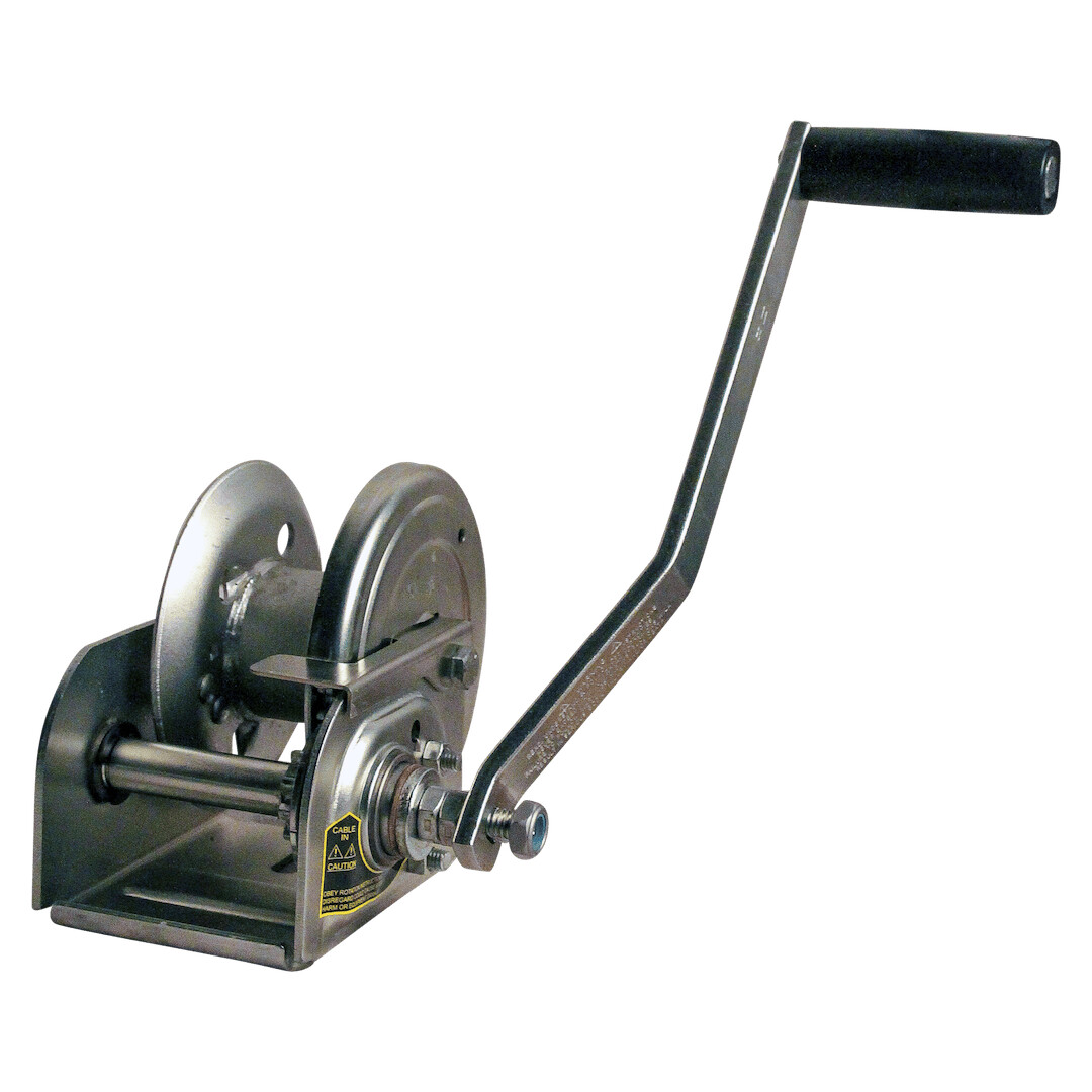 Handlier-KX1051-455227kg-met-afdekplaat Handlier KX1051 455/227kg met afdekplaat | Van Welpen Onderdelen