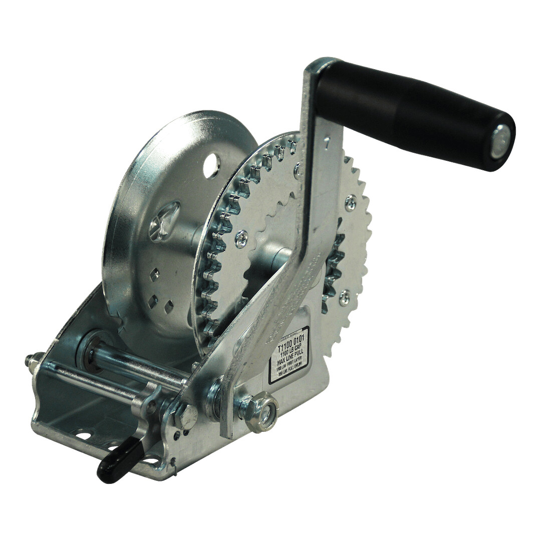 Handlier-T1100-500250kg Handlier T1100 500/250kg | Van Welpen Onderdelen