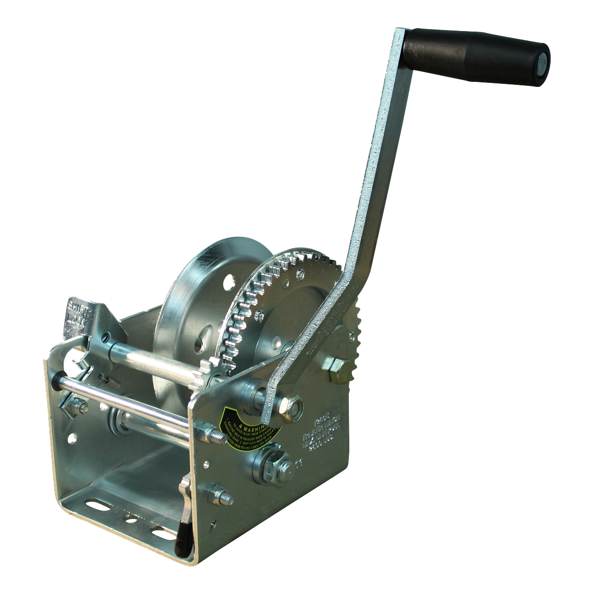 Handlier-T2605-1180590kg Handlier T2605 1180/590kg | Van Welpen Onderdelen