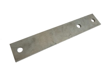 verbindingsstrip liersteun