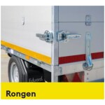 Hoekrong-eduard