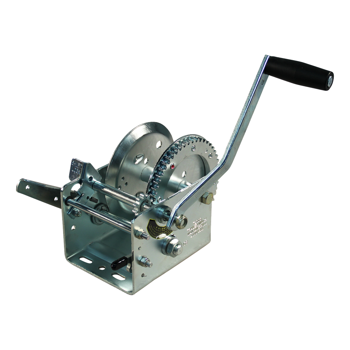 Handlier-T2605B-1180590kg Handlier T2605B 1180/590kg | Van Welpen Onderdelen