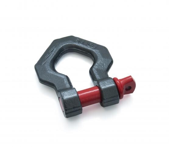 Harpsluiting-6-ton-78 Harpsluiting 6 ton 7/8" | Van Welpen Onderdelen