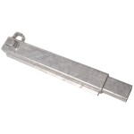 Hoekrong-eduard-40cm