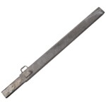 Hoekrong-Eduard-70cm