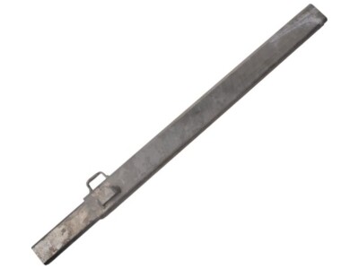 Hoekrong-Eduard-70cm