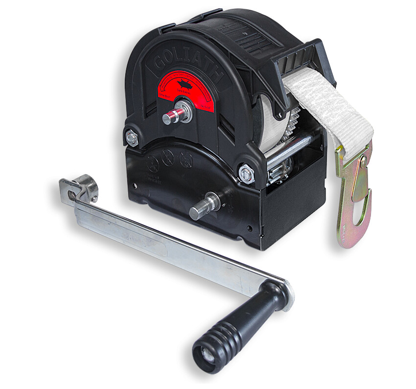 Handlier-TS1600-1600kg Handlier TS1600 1600kg | Van Welpen Onderdelen