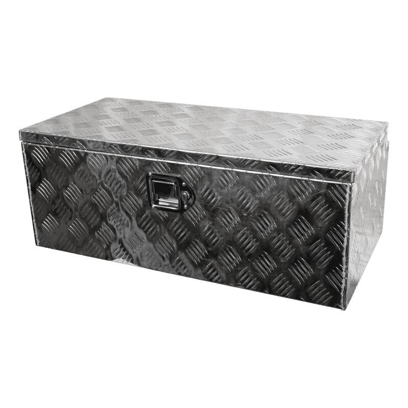 856.750.380.296 1 gereedschapskist-aluminium