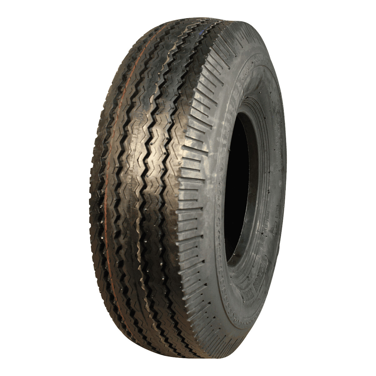 Band-6.00-9-V-7761-10PR-TL-95-L Band 6.00-9 V-7761 10PR TL 95 L | Van Welpen Onderdelen