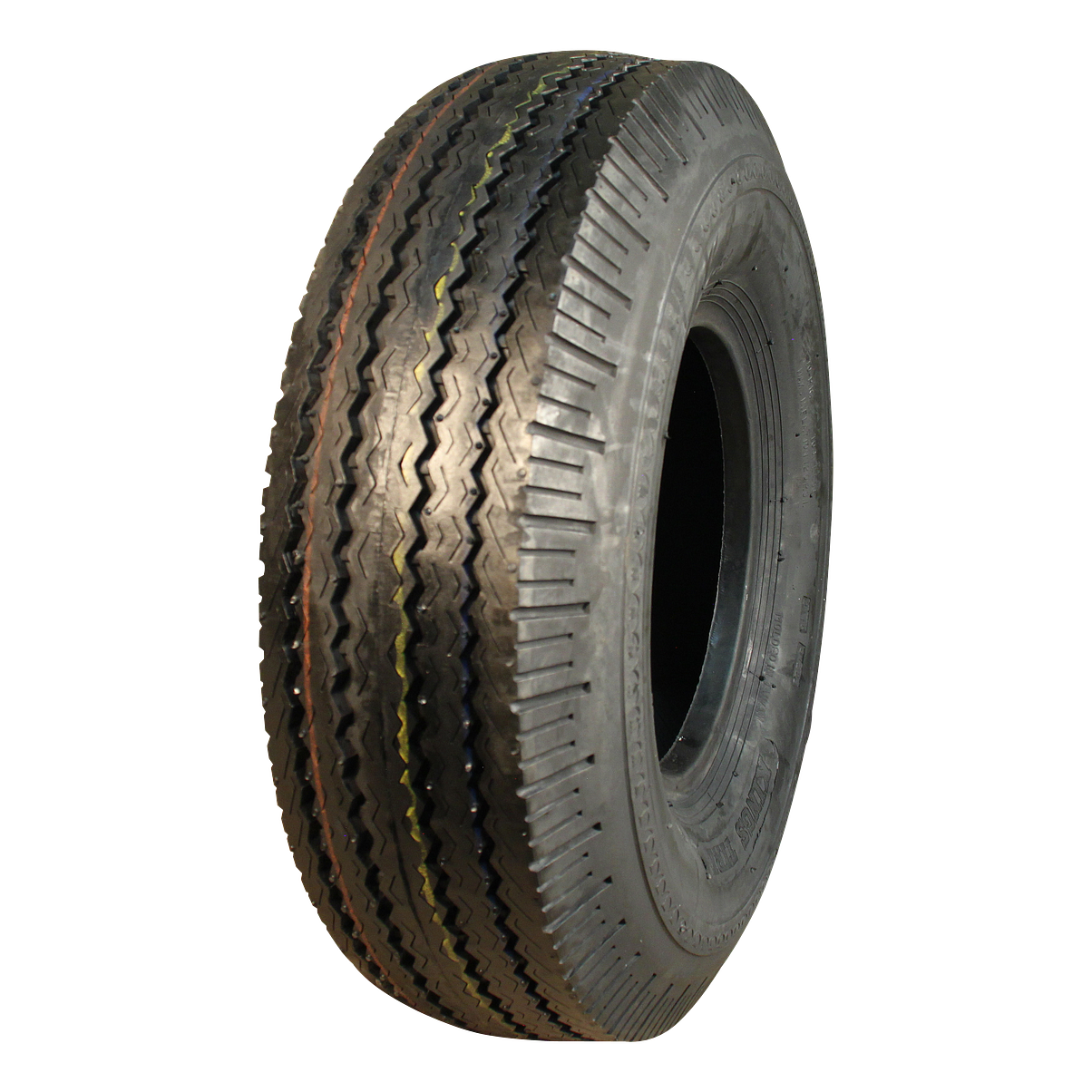 Band-6.00-9-V-7761-10PR-TL-95-L Band 6.00-9 V-7761 10PR TL 95 L | Van Welpen Onderdelen