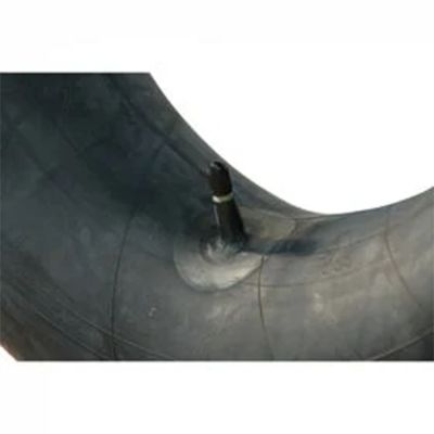 Binnenband-12.5x2.25-DIN-7768-9090 Binnenband 12.5x2.25 DIN 7768 90/90 | Van Welpen Onderdelen