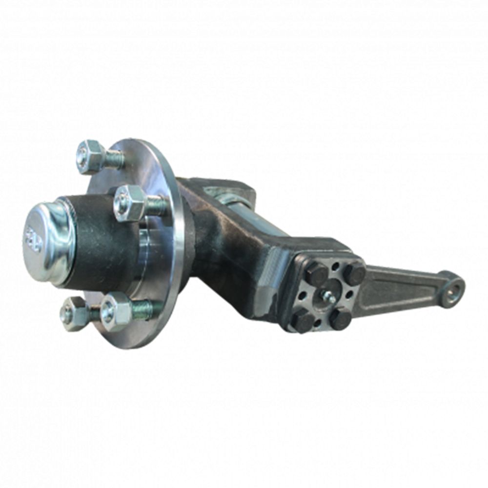 Fusee-arm-1 Fusee arm | Van Welpen Onderdelen