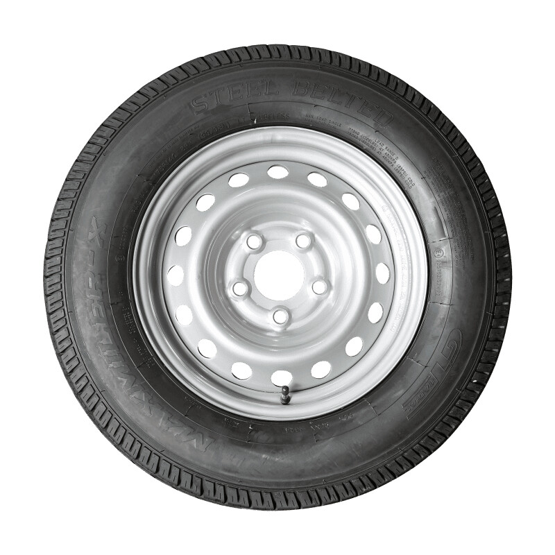 Luchtband-wiel-19570-R14-R701-MS-5½Jx14H2-ET30-6651125-96-N-staal-grijs Luchtband + wiel 195/70 R14 R701 M+S + 5½Jx14H2 ET30 66,5/112/5 96 N staal grijs | Van Welpen Onderdelen