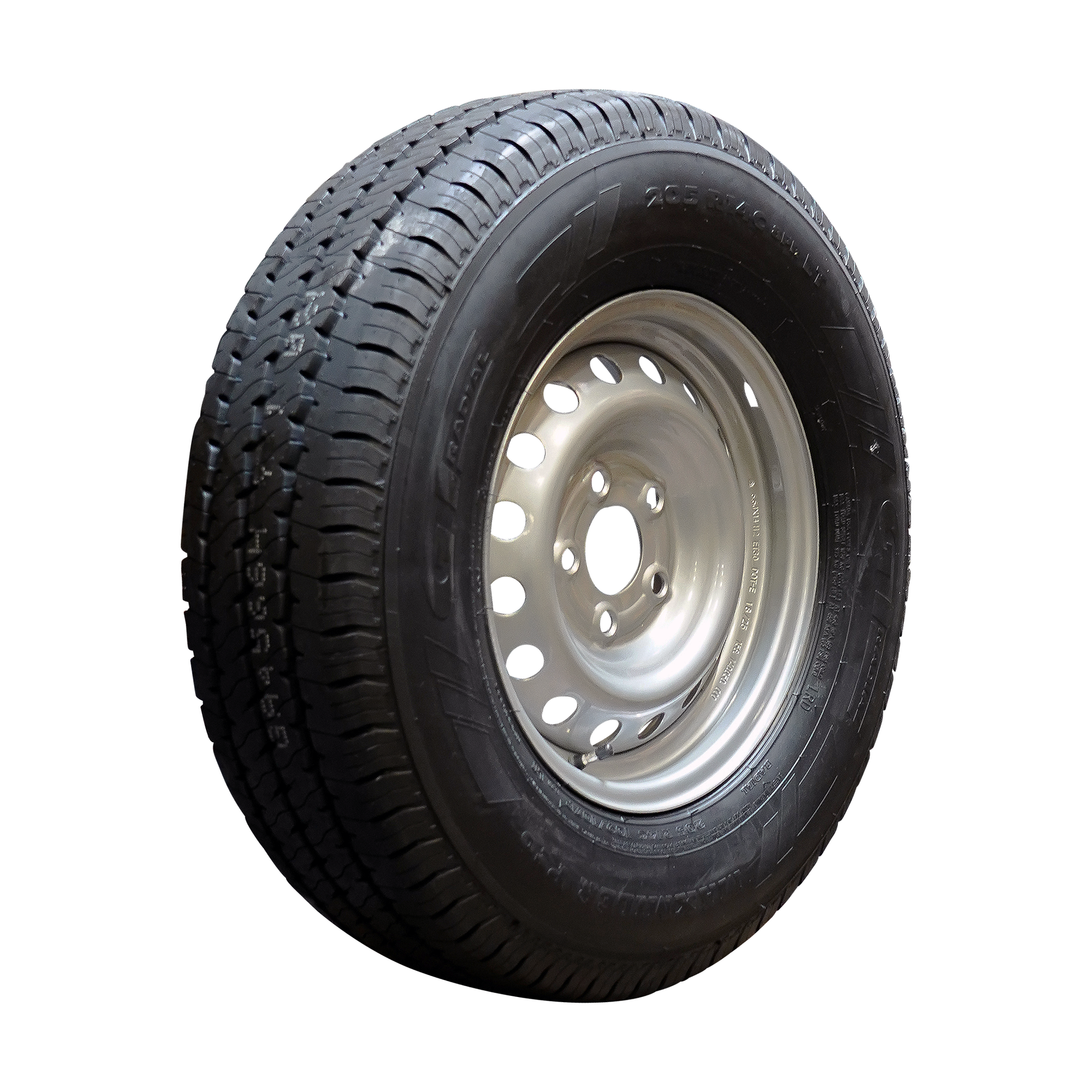 Luchtband-wiel-205-R14C-Maxmiler-Pro-5½Jx14H2-ET30-6651125-109107-P-staal-grijs Luchtband + wiel 205 R14C Maxmiler Pro + 5½Jx14H2 ET30 66,5/112/5 109/107 P staal grijs | Van Welpen Onderdelen