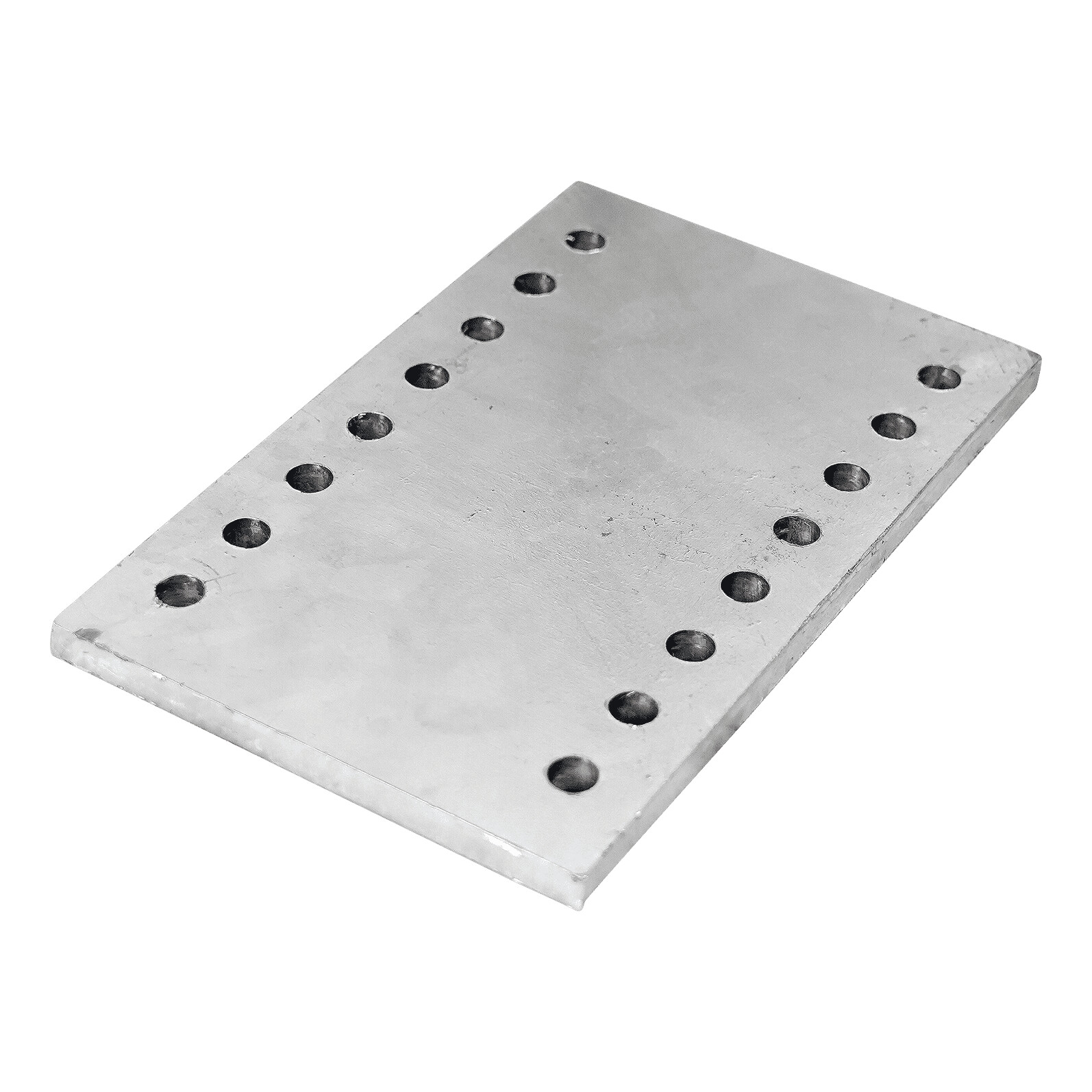 Montage-adapter-t.b.v.-rond-60-neuswiel-console Montage adapter t.b.v. rond 60 neuswiel console | Van Welpen Onderdelen