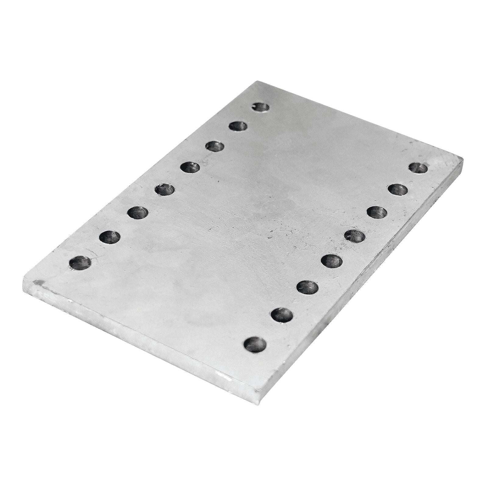 Montage-adapter-t.b.v.-rond-60-neuswiel-console Montage adapter t.b.v. rond 60 neuswiel console | Van Welpen Onderdelen