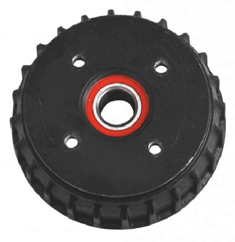 Remnaaf-Euro-plus-160x35-1637-4x100-1 Remnaaf Euro-plus 160x35 (1637) , 4x100 | Van Welpen Onderdelen