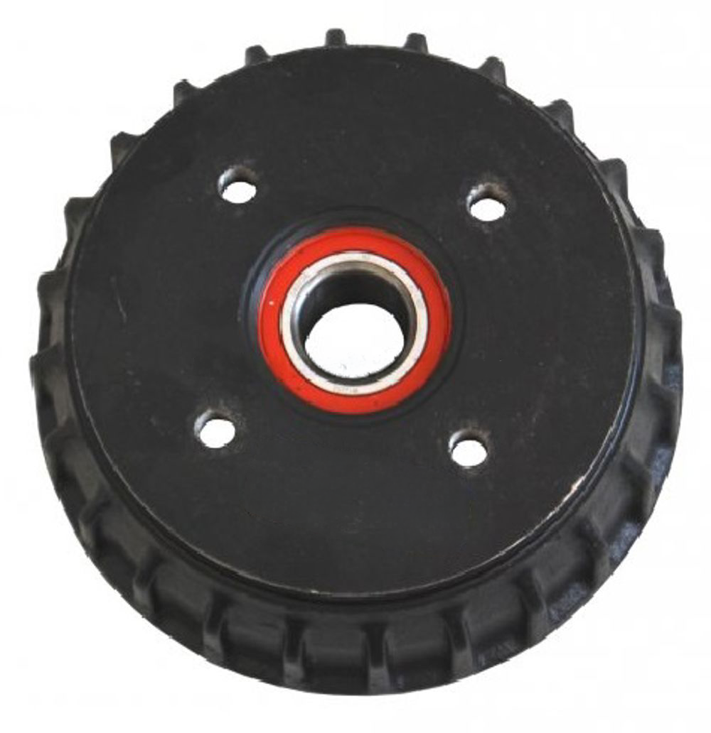 Remnaaf-Euro-plus-160x35-1637-4x100-1 Remnaaf Euro-plus 160x35 (1637) , 4x100 | Van Welpen Onderdelen