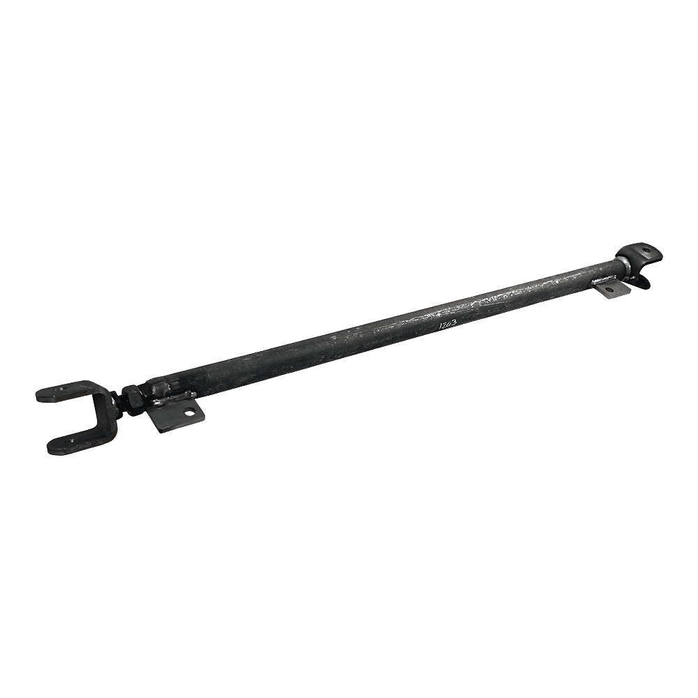 Stuurstang-1512-voor-as-TB130 Stuurstang 1512 voor as TB130. | Van Welpen Onderdelen