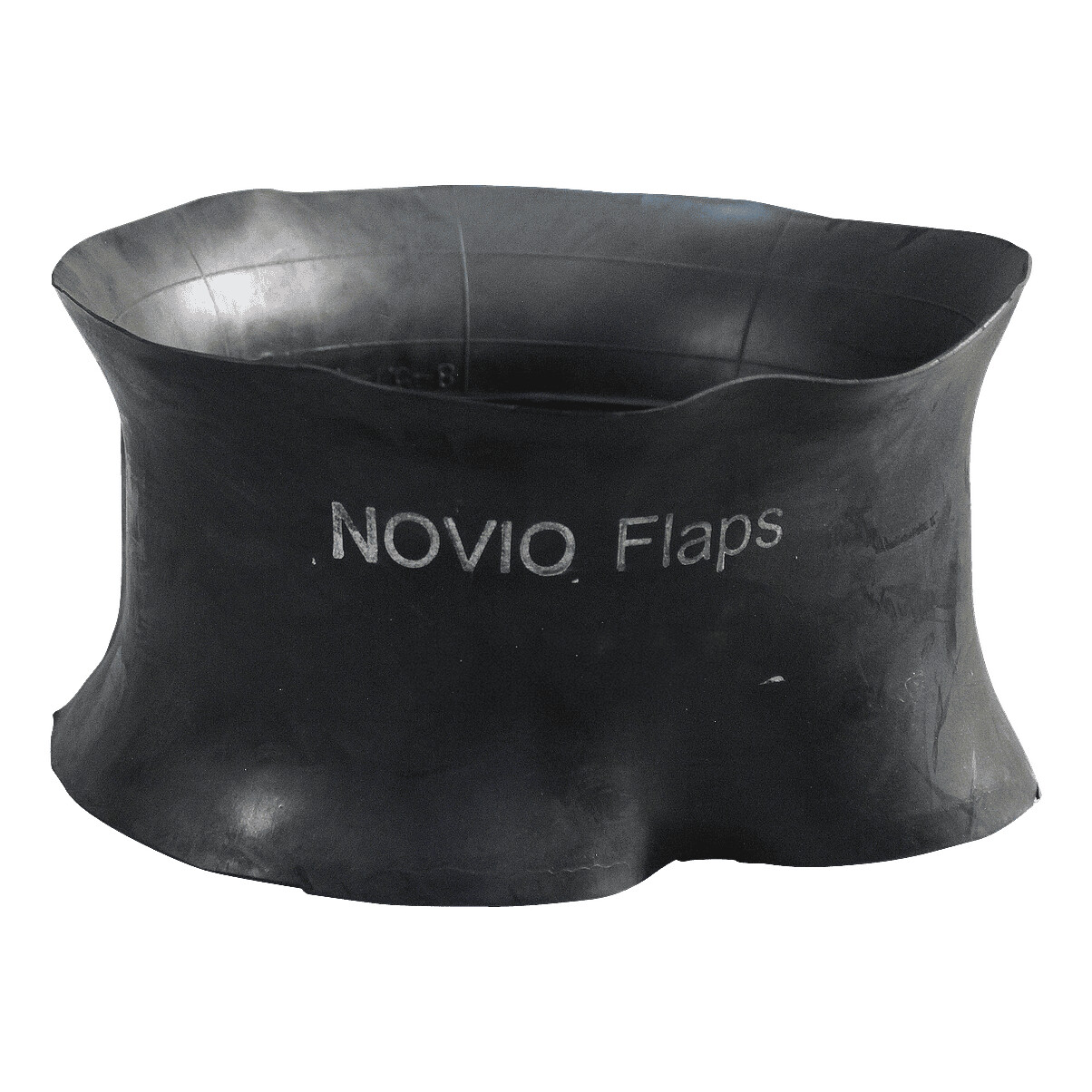 Velglint-4.005.00-815X4-12-8 Velglint 4.00/5.00-8;15X4 1/2-8 | Van Welpen Onderdelen