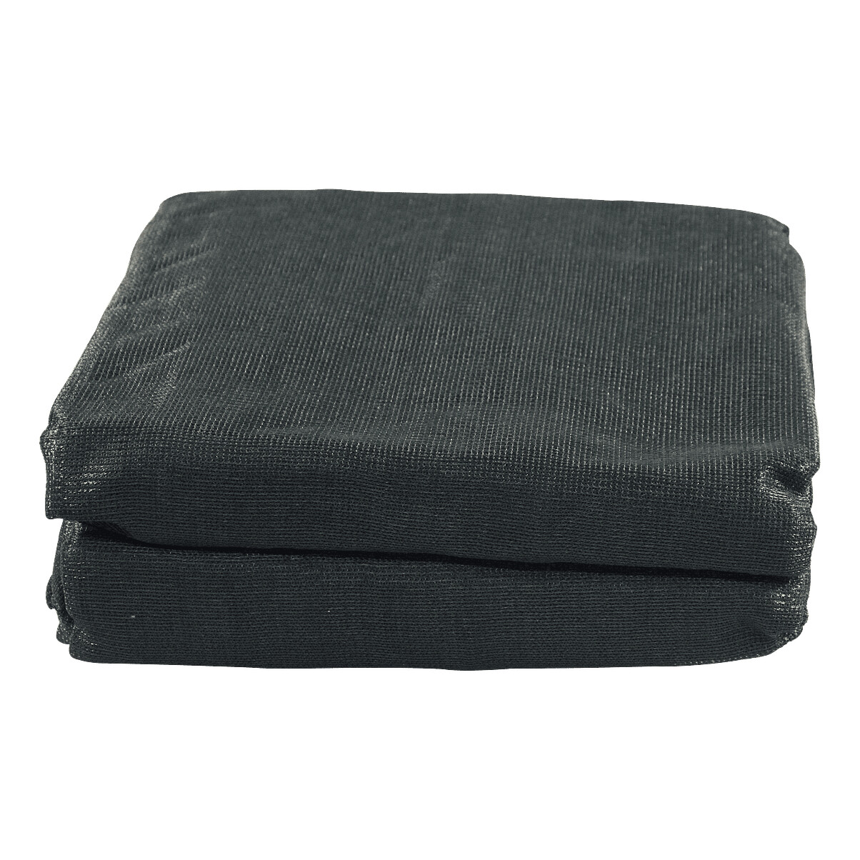 Gaaskleed-6300x2400-PE-180-grm2-gitzwart-RAL-9005 Gaaskleed 6300x2400 PE, 180 gr/m2 gitzwart RAL 9005 | Van Welpen Onderdelen