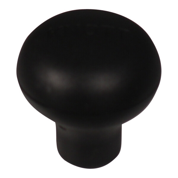 Knop-neuswiel-KNOTT-t.b.v.-879.200.506.001-879.230.800.683 Knop neuswiel KNOTT t.b.v. 879.200.506.001 + 879.230.800.683 | Van Welpen Onderdelen