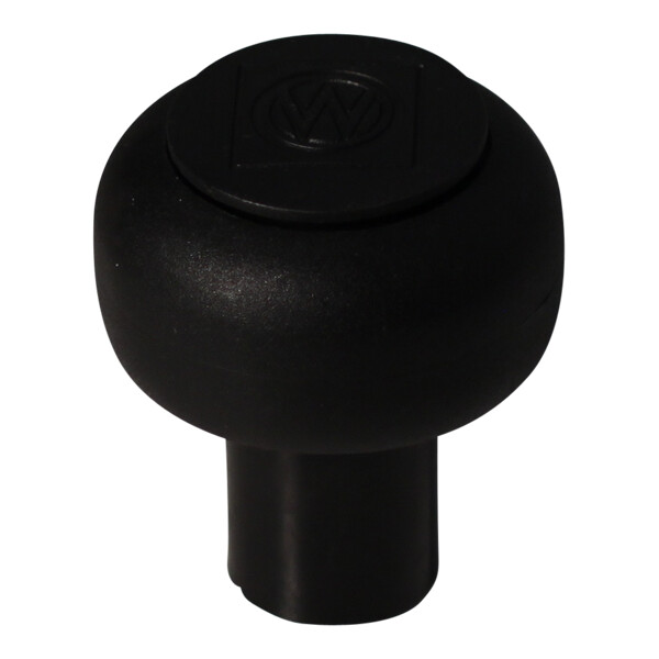 Knop-neuswiel-O48-en-O60-bestaat-uit-4-delen-knop-dekselring-starlock-borgring Knop neuswiel Ø48 en Ø60 bestaat uit 4 delen, knop, deksel,ring, starlock borgring | Van Welpen Onderdelen