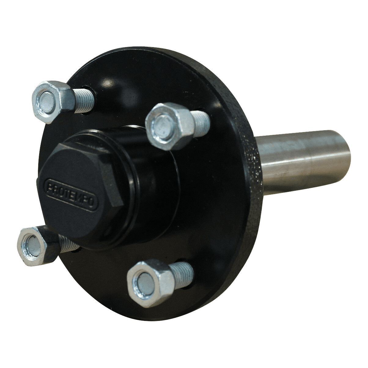 Ongeremde-naaf-met-aseind-landbouw-⧄35x200mm-levering-ongemonteerd-lagers-6006-6204-591004-M12x1.5-⧄35x200mm-561004 Ongeremde naaf met aseind , landbouw ⧄35x200mm levering ongemonteerd lagers 6006 + 6204 59/100/4 M12x1.5 ⧄35x200mm 56/100/4 | Van Welpen Onderdelen