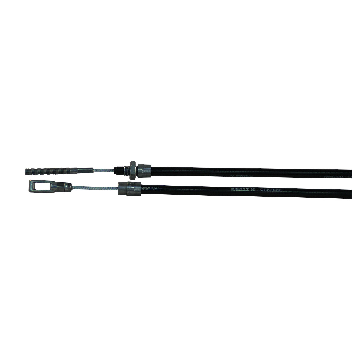Remkabel-16-1365-20-9631-20-24251-25-2025-1500mm-1200mm Remkabel met oog 16-1365 , 20-963/1 , 20-2425/1 , 20-2025 1500mm 1200mm | Van Welpen Onderdelen