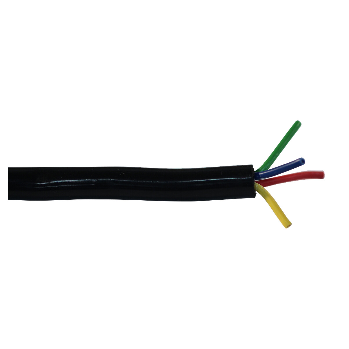 Verlichtingskabel-4-x-1.0mm²-50-meter-per-rol Verlichtingskabel 4 x 1.0mm² 50 meter per rol | Van Welpen Onderdelen