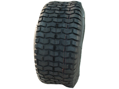 Band 13x5.00-6 V-3502 6PR TL 52 A3