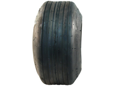 Band 16x6.50-8 V-3503 6PR TL 65 A3