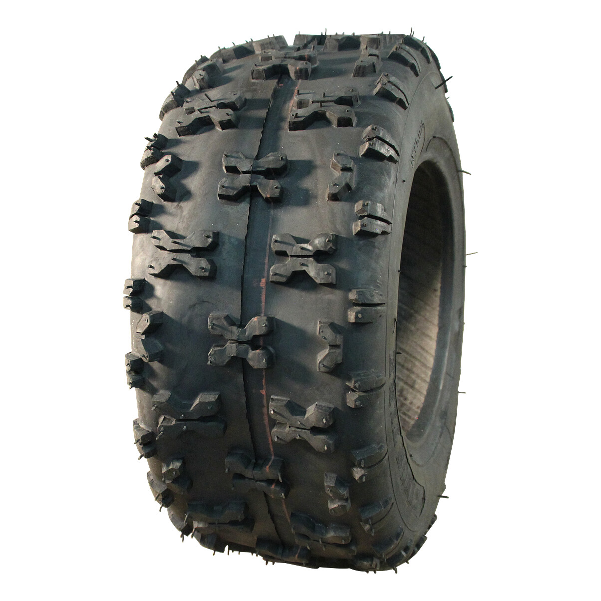 Band-16x6.50-8-V-8505-2PR-TL-A6 Band 16x6.50-8 V-8505 2PR TL A6 | Van Welpen Onderdelen