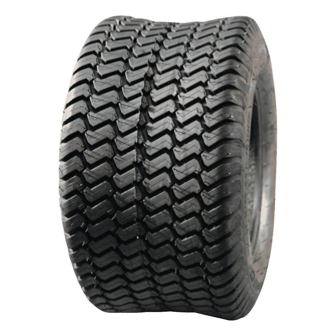 Band-18x8.50-8-22060-8-Multi-Trac-cs-8PR-TL-89-A4 Band 18x8.50-8 (220/60-8) Multi Trac c/s 8PR TL 89 A4 | Van Welpen Onderdelen