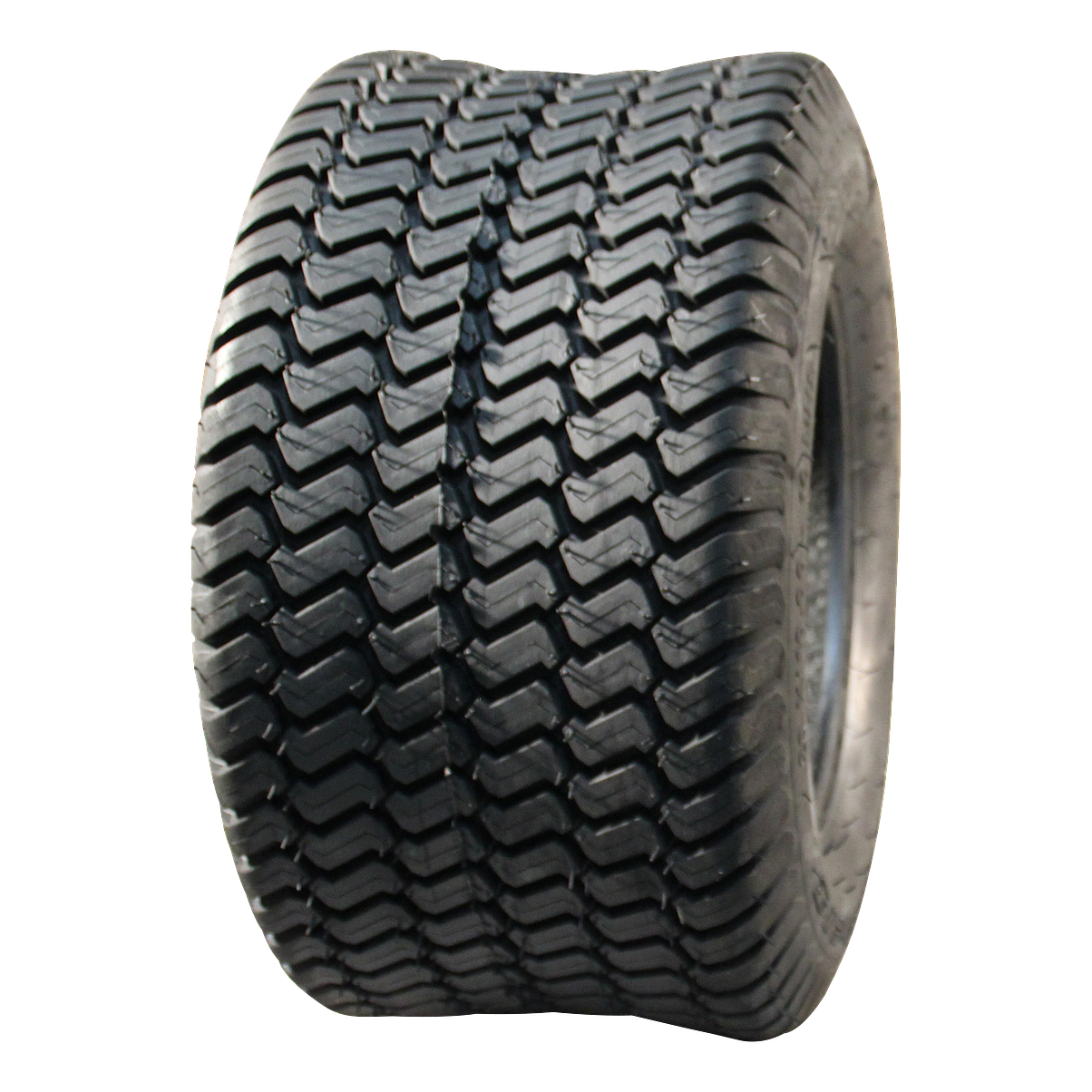 Band-18x8.50-8-22060-8-Multi-Trac-cs-8PR-TL-89-A4 Band 18x8.50-8 (220/60-8) Multi Trac c/s 8PR TL 89 A4 | Van Welpen Onderdelen