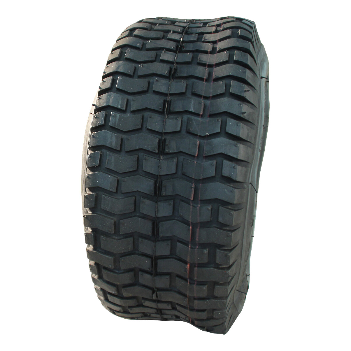 Band-18x9.50-8-V-3502-6PR-TL-A3 Band 18x9.50-8 V-3502 6PR TL A3 | Van Welpen Onderdelen