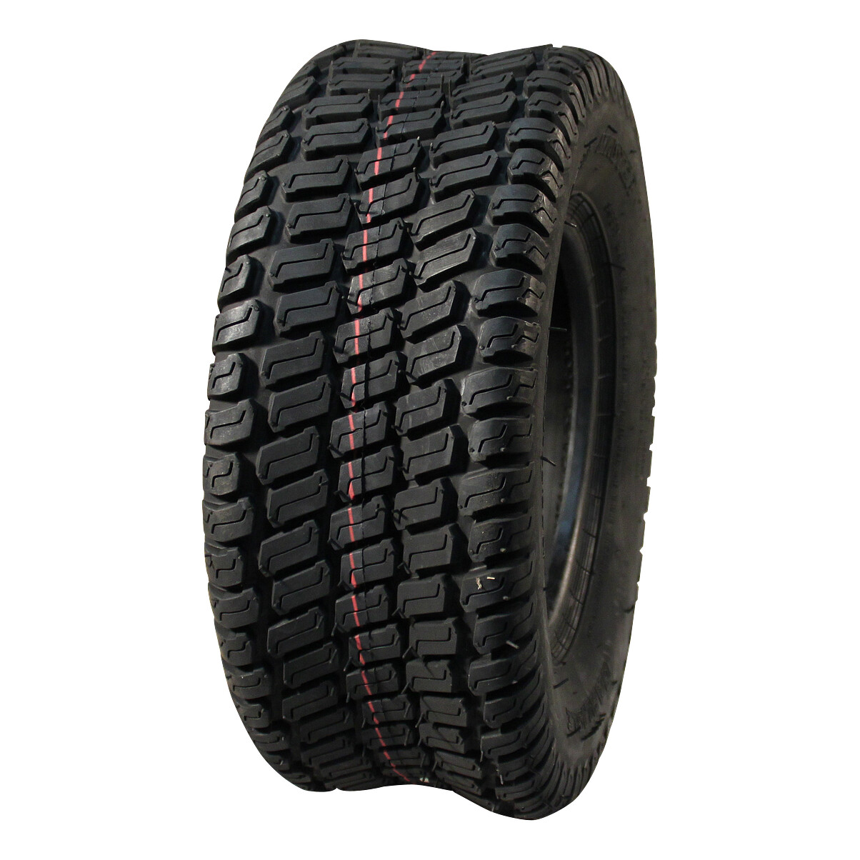 Band-20x8.00-10-20065-10-Turf-Master-4PR-TL-77-A4 Band 20x8.00-10 (200/65-10) Turf Master 4PR TL 77 A4 | Van Welpen Onderdelen