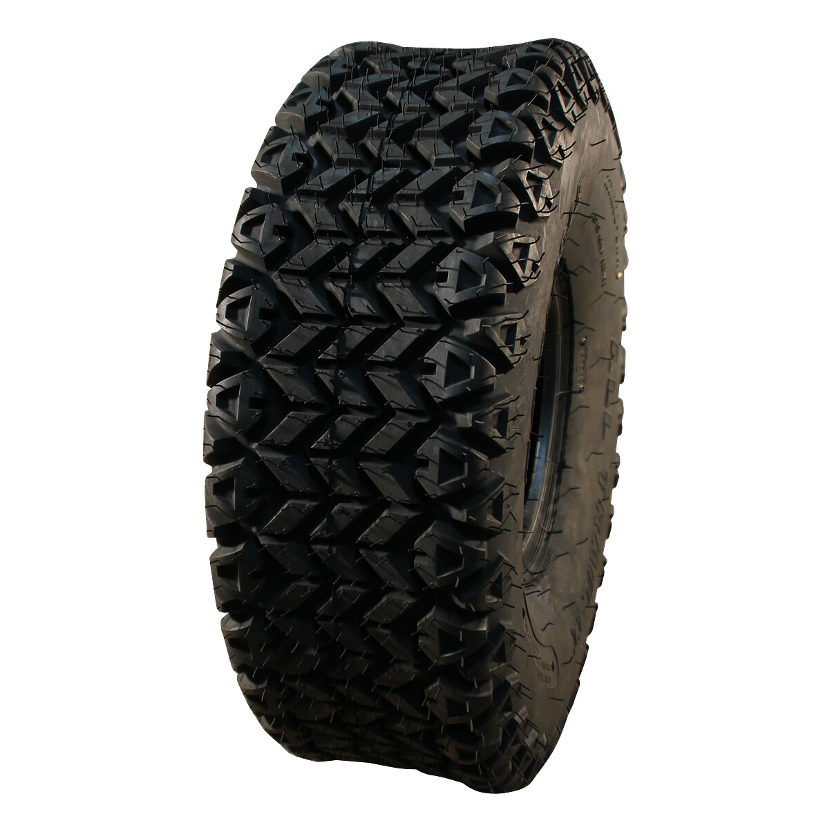 Band-22x9.50-10-All-Trail-II-4PR-TL-62-F Band 22x9.50-10 All Trail II 4PR TL 62 F | Van Welpen Onderdelen
