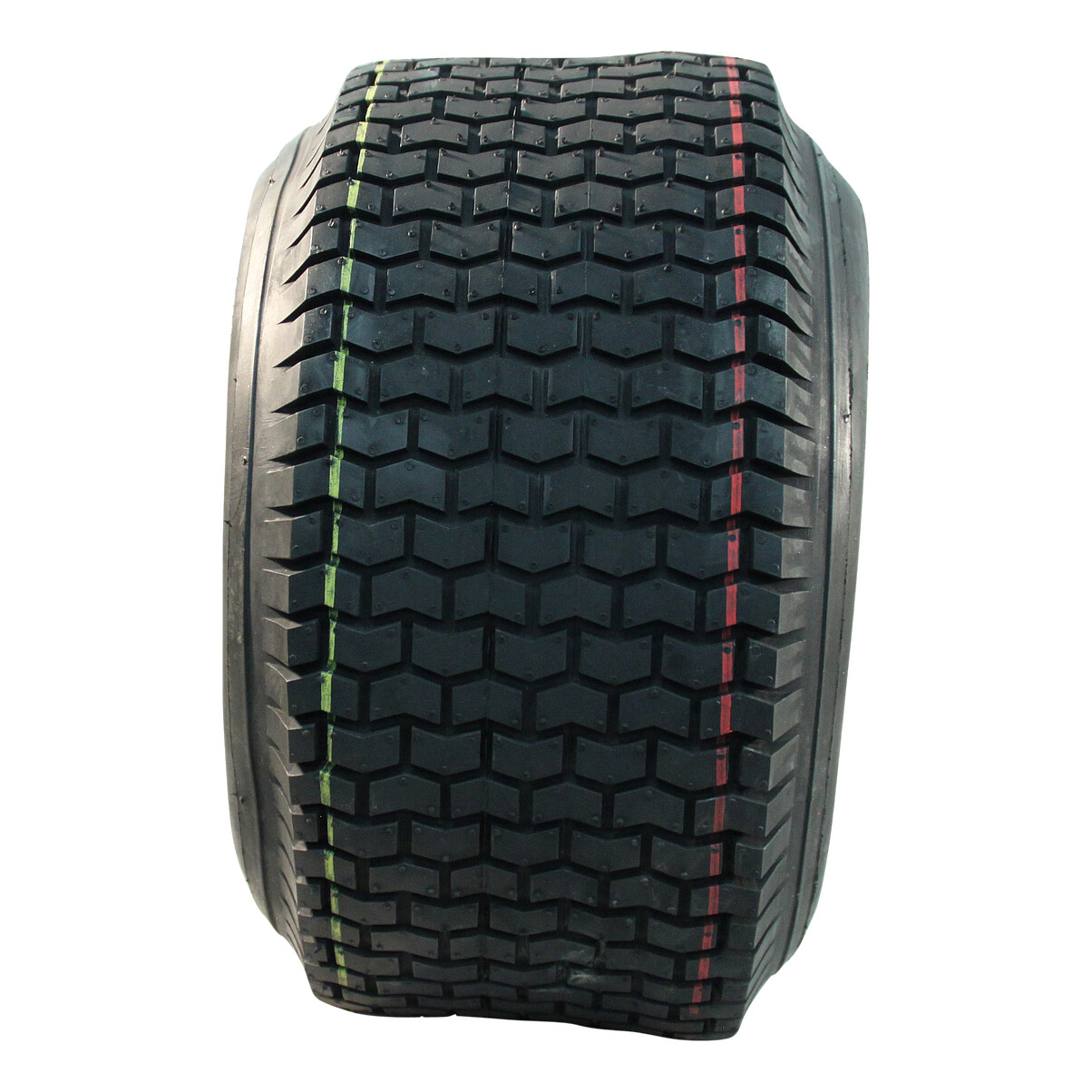 Band-23x10.50-12-HF-224-6PR-TL-100-A3 Band 23x10.50-12 HF-224 6PR TL 100 A3 | Van Welpen Onderdelen