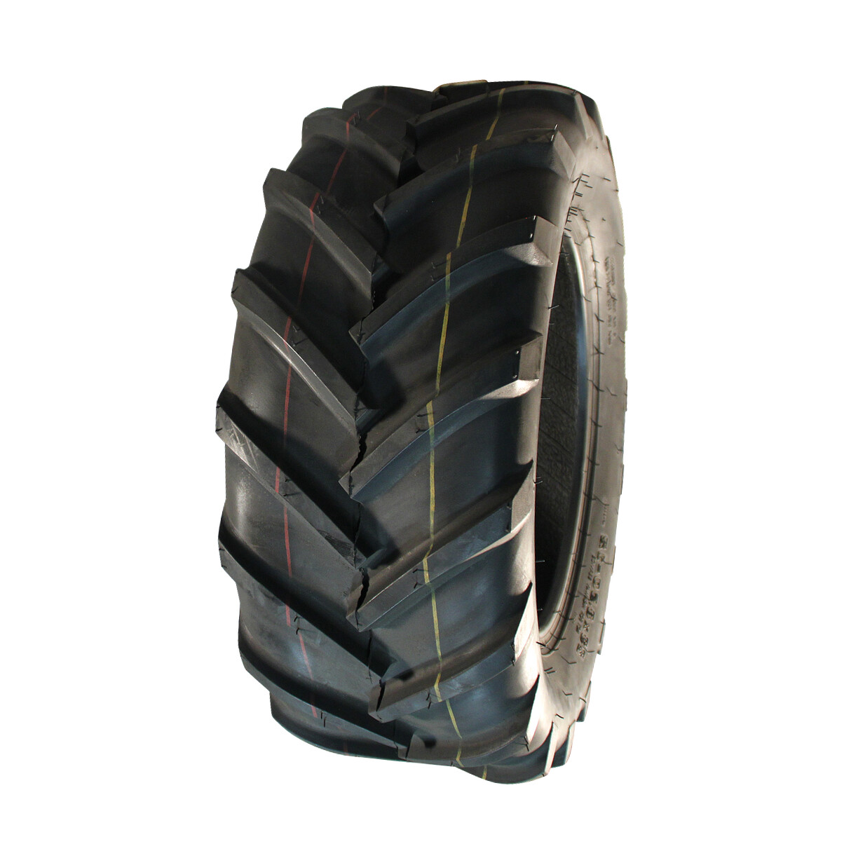 Band-23x8.50-12-HF-255-4PR-TL-A3 Band 23x8.50-12 HF-255 4PR TL A3 | Van Welpen Onderdelen