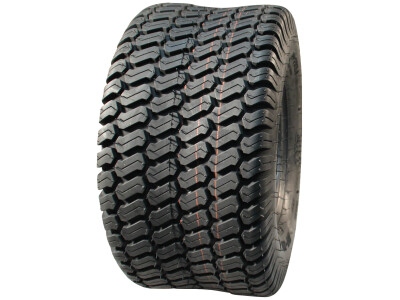 Band 26x12.00-12 LG-306 8PR TL 116 A3