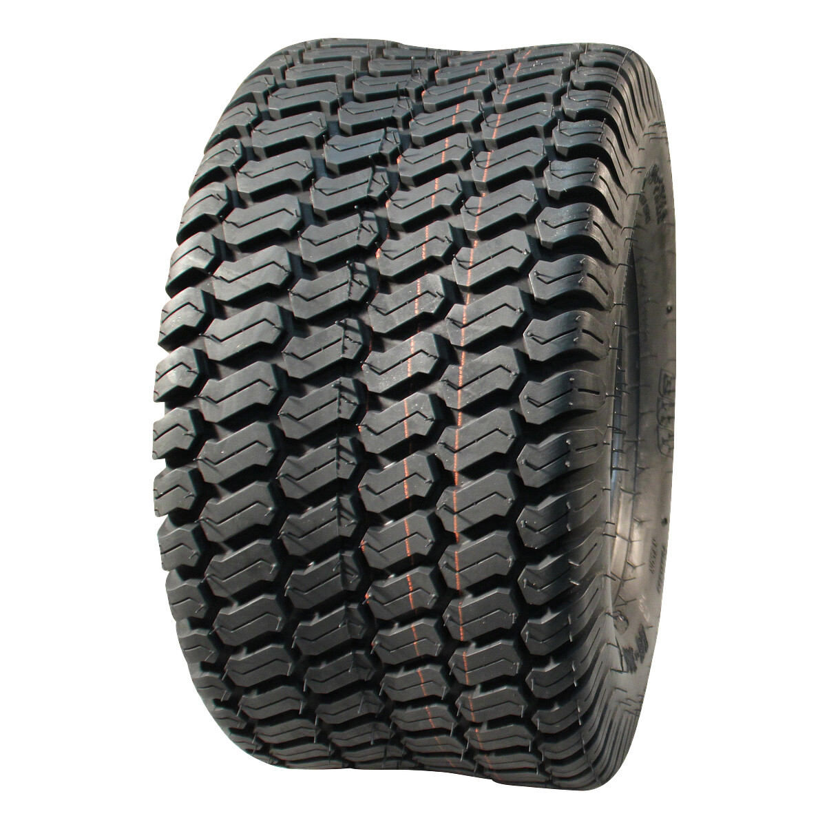 Band-26x12.00-12-LG-306-8PR-TL-116-A3 Band 26x12.00-12 LG-306 8PR TL 116 A3 | Van Welpen Onderdelen
