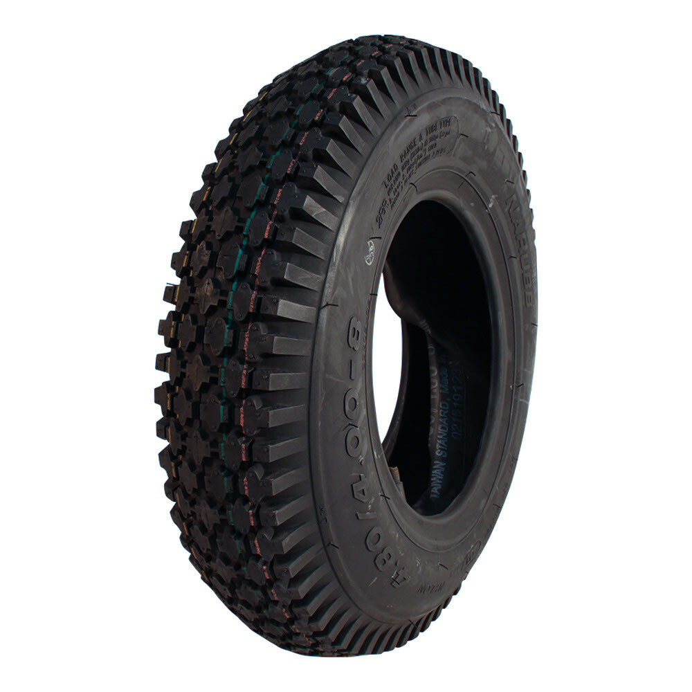 Band-4.804.00-8-S-2202-2PR-TT-TR13-45-A3 Band 4.80/4.00-8 S-2202 2PR TT TR13 45 A3 | Van Welpen Onderdelen