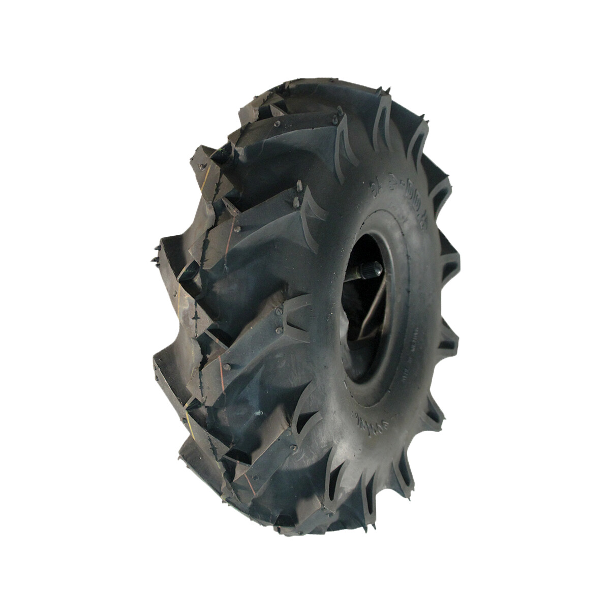 Band-5.00-10-V-8803-4PR-TT-60-A3 Band 5.00-10 V-8803 4PR TT 60 A3 | Van Welpen Onderdelen