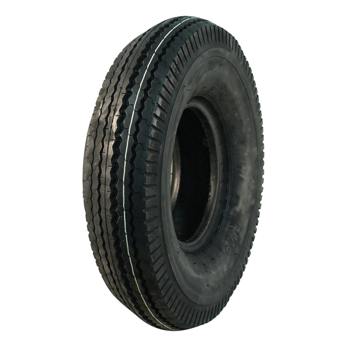 Band-5.00-8-HF-214-6PR-76-76-M-M Band 5.00-8 HF-214 6PR 76 M | Van Welpen Onderdelen