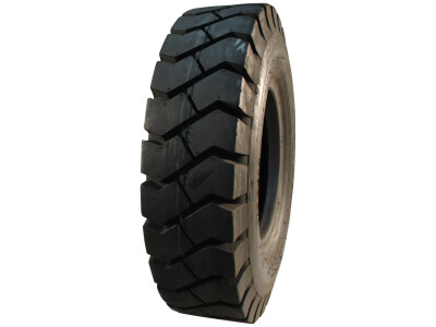 Band 5.00-8 V-2502 8PR TT