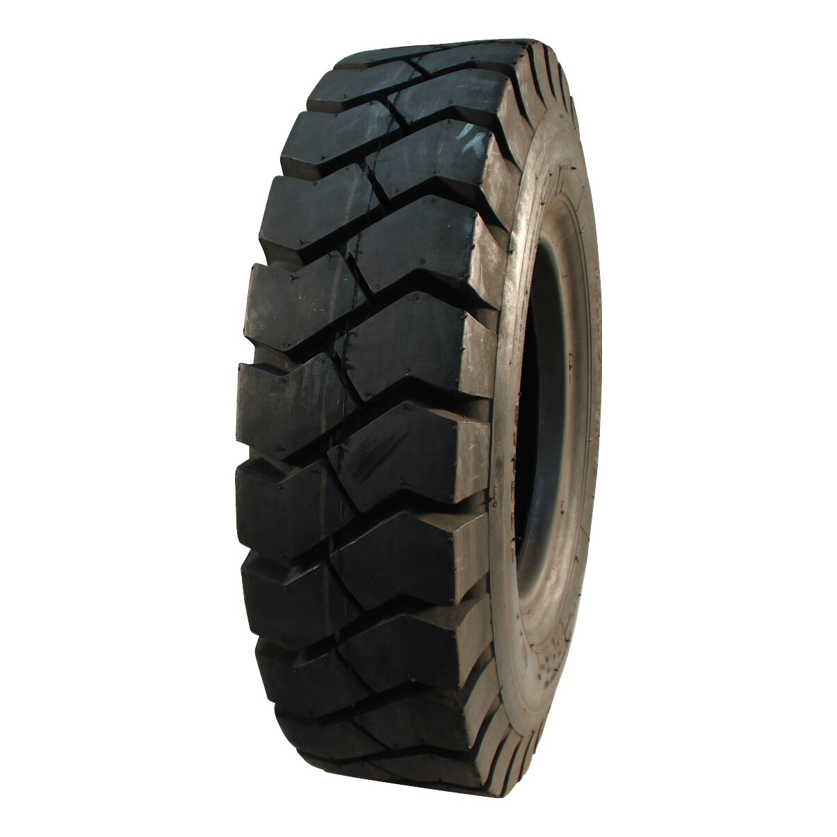Band-5.00-8-V-2502-8PR-TT Band 5.00-8 V-2502 8PR TT | Van Welpen Onderdelen