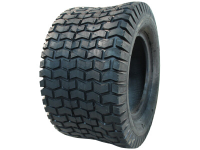 Band 9x3.50-4 Turf Saver 4PR TL 40 A6