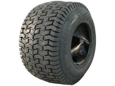 Set 13x5.00-6 S-2101 4PR TT TR13 52 A3