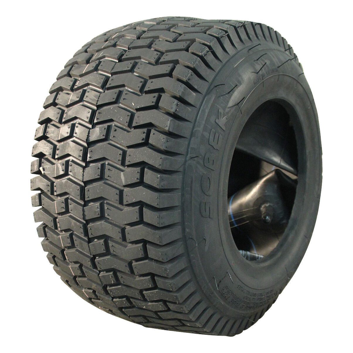 Band-binnenband-13x5.00-6-S-2101-4PR-TT-TR13-52-A3 Set 13x5.00-6 S-2101 4PR TT TR13 52 A3 | Van Welpen Onderdelen